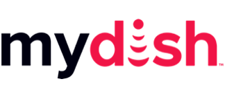 mydish | TV App |  Cookeville, Tennessee |  DISH Authorized Retailer