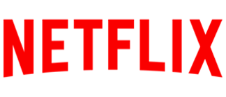 Netflix | TV App |  Cookeville, Tennessee |  DISH Authorized Retailer