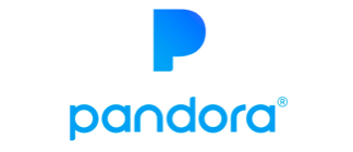 Pandora | TV App |  Cookeville, Tennessee |  DISH Authorized Retailer