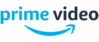 Amazon Prime Video | TV App |  Cookeville, Tennessee |  DISH Authorized Retailer